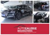 Skoda Superb 2.0 TDI DSG Laurin & Klement L&K *PANO* - Skoda: Klement Laurin
