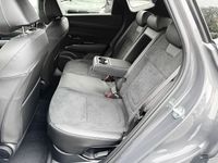 Hyundai TUCSON - Vorschau Bild 15