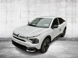 Citroën C4 PureTech 130 S&S EAT8 Max AUTOMATIK*HEAD UP*L - Citroën C4 Vorführfahrzeuge
