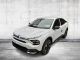 Citroën C4 PureTech 130 S&S EAT8 Max AUTOMATIK*HEAD UP*L - Citroën C4 Vorführfahrzeuge