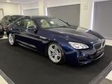 BMW 640 d Coupe M-Sport *PANO*HUD*LEDER-BEIGE*CARBON - BMW 640: Coupe