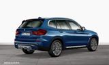 BMW X3 xDrive30i Luxury Line Anhängerk. Panorama Dri - BMW X3: Xdrive30d