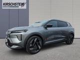 Mitsubishi Eclipse Cross Diamant TOP Luxury Paket 87 kWh (2 - Mitsubishi Eclipse Cross Diamant