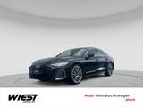 Audi A6 Limousine TFSI V6 qu. S tronic S line Tech pr