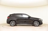 BMW X2 xDrive20d M Sport DriveAss ACC AHK*UVP:65.290 - BMW X2: Geländewagen