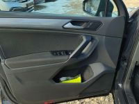 Volkswagen Tiguan - Vorschau Bild 16