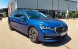 Skoda Superb 1.5 TSI mHEV DSG Essence Combi AHK Garant - Skoda Superb: Essence