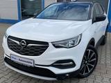 Opel Grandland (X) 1.5 D Business Elegance*LED*LEDER* - Opel Grandland (X) in Köln