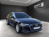 Audi A6 204ps 40 Virtual*Kamera*Sound*LED*NaviTouch* - Audi A6: Ps