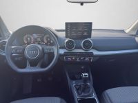 Audi Q2 - Vorschau Bild 4