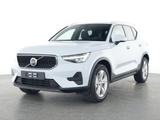 Volvo XC40 B3 Core Alarm/Sitz-Komfort P./Fahr-Paket - Volvo XC40 in Chemnitz