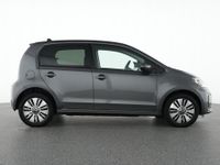 Volkswagen e-up! - Vorschau Bild 6