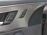 Audi RSQ8 - Vorschau Bild 33