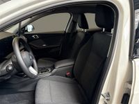 BMW 120 - Vorschau Bild 10