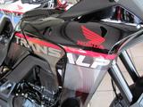 Honda Transalp XL750 - Offers