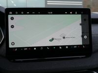 Skoda Octavia - Vorschau Bild 9