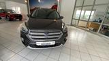 Ford Kuga 2.0 TDCi 4x4 Aut. Titanium/AHK/PANO-D/ZR ne - Ford Kuga: Tdci Titanium