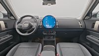 MINI Countryman C (Cooper) - Vorschau Bild 12