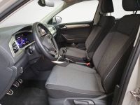 Volkswagen T-Roc - Vorschau Bild 8