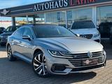 Volkswagen Arteon 1.5 TSI DSG"SPORT-LINE"AHK*KAMERA*NAVI* - Volkswagen Arteon: Limousine