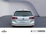 Volkswagen Passat Variant Business 2.0 TDI ACC APP NAV PDC - Volkswagen mit Diesel-Antrieb: Kombi, Schaltgetriebe