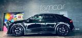 Audi RSQ8-LE ABT Legacy Edition 1/125 *PANO*SOFT CLO* - Audi RSQ8 ABT Gebrauchtwagen
