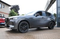 Mazda CX-60 - Vorschau Bild 8