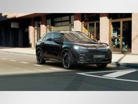 Volkswagen T-Roc - Vorschau Bild 7