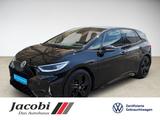 Volkswagen ID.3 GTX Performance AHK.Wärmepumpe.harman.DCC - Volkswagen ID.3 mit Elektro-Antrieb: Sitzheizung