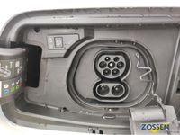 Opel Grandland (X) - Vorschau Bild 24