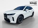 BMW iX xDrive45 - BMW iX Jahreswagen