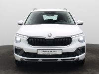 Skoda Kamiq - Vorschau Bild 2