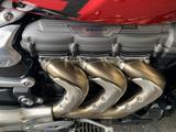 Triumph Rocket 3R - Offers