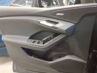 Audi Q6 e-tron - Vorschau Bild 7