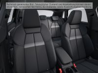 Audi A3 - Vorschau Bild 12