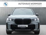 BMW X5 xDrive30d M Sport AHK HUD Pano - BMW X5 Jahreswagen