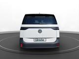 Volkswagen ID. Buzz Cargo LED Klima PDC Doppelsitzbank - LKWs in Augsburg
