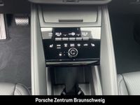 Porsche Macan - Vorschau Bild 29