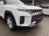 Ssangyong TORRES 1.5 T-GDI AMBER+ASSISTENTEN+5J.GARANTIE+ - Ssangyong Torres aus 2024