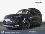 Land Rover Discovery 2.0 Sd4 S - Land Rover Discovery in Stuttgart