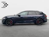 Audi A5 Avant e-hybrid qu S line S tro*B&O*HUD*Matrix - Audi A5 mit Hybrid-Antrieb: Kombi
