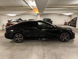 Audi A7 3.0 TDI Sportback Quattro S Line  - Audi A7 Gebrauchtwagen in Hamburg