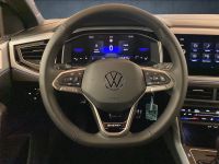 Volkswagen Taigo - Vorschau Bild 11