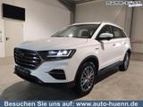 SWM G01 A 1.5T Automatik 133 PS Navi-AppleCarPlay... - SWM G01 Neuwagen