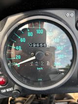 Kawasaki KLE 500  - Angebote entsprechen deinen Suchkriterien