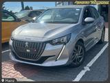 Peugeot 208 Active Business NAVI. LED. PDC. BT - Peugeot 208 in Mainz