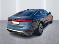 Audi A6 e-tron - Vorschau Bild 5