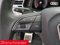 Audi Q8 - Vorschau Bild 18