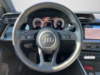 Audi A3 - Vorschau Bild 10