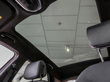 Hyundai Ioniq 5 N-Line X Ultimate